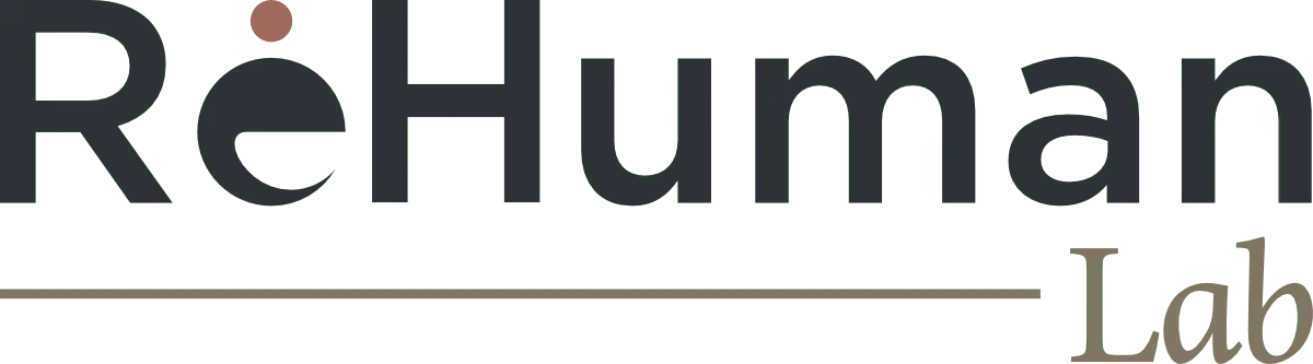 ReHumanLab-Logo-notagline-right-optimised