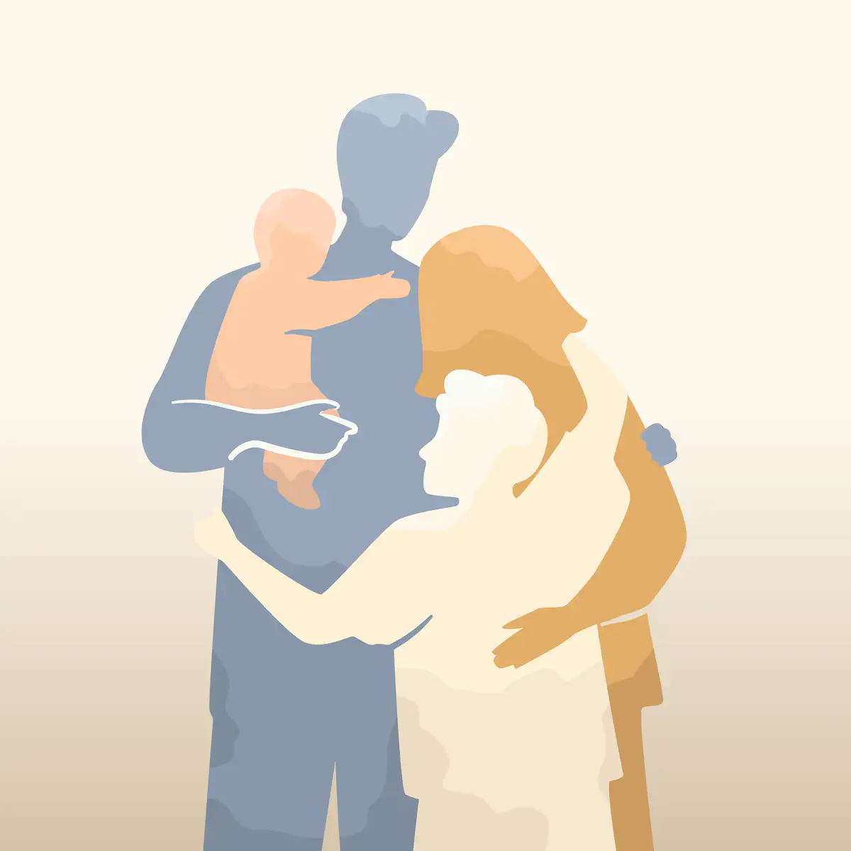 rehumanlab-parenthood-optimised