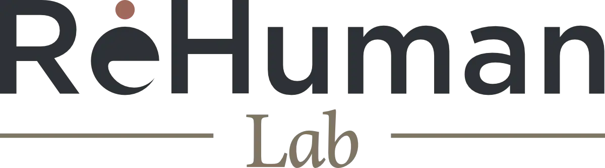 ReHumanLab-Logo-notagline-right-optimised